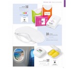 Serenity Tissues - 10 sheets HWB-9705_HWB-9705 (2)